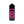Load image into Gallery viewer, 299910804.webp
