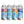 Load image into Gallery viewer, 299910811.webp
