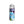 Load image into Gallery viewer, 299910812.webp
