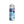 Load image into Gallery viewer, 299910813.webp
