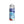 Load image into Gallery viewer, 299910814.webp
