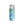 Load image into Gallery viewer, 299910815.webp
