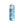 Load image into Gallery viewer, 299910816.webp
