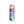 Load image into Gallery viewer, 299910817.webp
