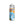 Load image into Gallery viewer, 299910818.webp
