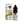 Load image into Gallery viewer, 299910826.webp
