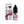 Load image into Gallery viewer, 299910827.webp
