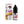 Load image into Gallery viewer, 299910828.webp
