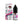 Load image into Gallery viewer, 299910829.webp
