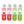 Load image into Gallery viewer, 299910837.webp
