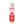 Load image into Gallery viewer, 299910838.webp
