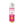 Load image into Gallery viewer, 299910839.webp
