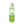 Load image into Gallery viewer, 299910840.webp
