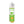 Load image into Gallery viewer, 299910841.webp
