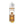 Load image into Gallery viewer, 299910842.webp
