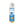 Load image into Gallery viewer, 299910843.webp
