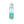 Load image into Gallery viewer, 299910844.webp
