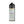 Load image into Gallery viewer, 299910852.webp
