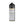 Load image into Gallery viewer, 299910853.webp

