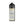 Load image into Gallery viewer, 299910854.webp
