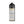 Load image into Gallery viewer, 299910855.webp

