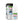 Load image into Gallery viewer, 299910857.webp
