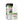 Load image into Gallery viewer, 299910858.webp
