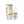 Load image into Gallery viewer, 299910860.webp
