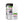 Load image into Gallery viewer, 299910861.webp
