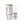 Load image into Gallery viewer, 299910862.webp
