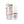 Load image into Gallery viewer, 299910863.webp
