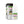 Load image into Gallery viewer, 299910864.webp
