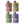 Load image into Gallery viewer, 299910872.webp
