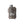 Load image into Gallery viewer, 299910873.webp
