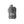 Load image into Gallery viewer, 299910874.webp
