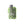 Load image into Gallery viewer, 299910875.webp
