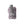 Load image into Gallery viewer, 299910876.webp
