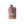 Load image into Gallery viewer, 299910877.webp
