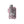Load image into Gallery viewer, 299910878.webp
