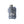 Load image into Gallery viewer, 299910879.webp
