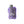 Load image into Gallery viewer, 299910880.webp
