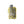 Load image into Gallery viewer, 299910881.webp

