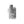 Load image into Gallery viewer, 299910882.webp
