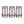 Load image into Gallery viewer, 299910889.webp
