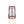 Load image into Gallery viewer, 299910890.webp
