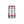 Load image into Gallery viewer, 299910891.webp
