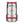 Load image into Gallery viewer, 299910892.webp
