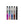 Load image into Gallery viewer, 299910899.webp
