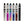 Load image into Gallery viewer, 299910900.webp
