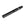 Load image into Gallery viewer, 299910901.webp
